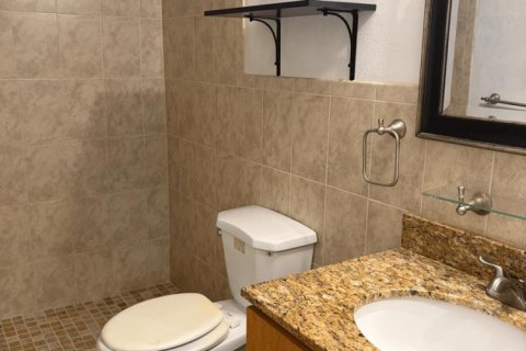 Copropriété à louer à Tamarac, Floride: 1 chambre, 76.64 m2 № 2266076 - photo 13