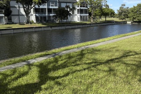 Copropriété à louer à Tamarac, Floride: 1 chambre, 76.64 m2 № 2266076 - photo 23