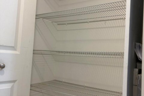 Copropriété à louer à Tamarac, Floride: 1 chambre, 76.64 m2 № 2266076 - photo 24