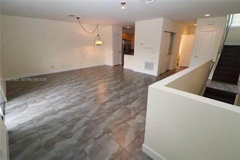 Adosado en alquiler en Wilton Manors, Florida, 3 dormitorios, 232.26 m2 № 2011192 - foto 25