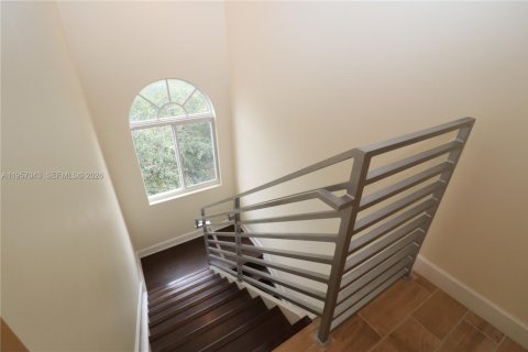 Adosado en alquiler en Wilton Manors, Florida, 3 dormitorios, 232.26 m2 № 2011192 - foto 20