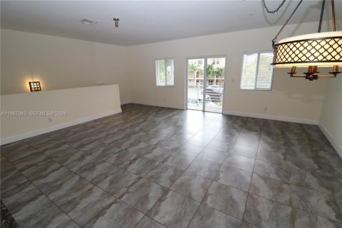 Adosado en alquiler en Wilton Manors, Florida, 3 dormitorios, 232.26 m2 № 2011192 - foto 6