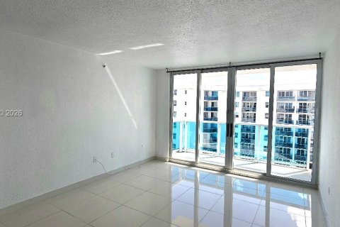 Copropriété à vendre à North Bay Village, Floride: 1 chambre, 76.64 m2 № 2432010 - photo 14