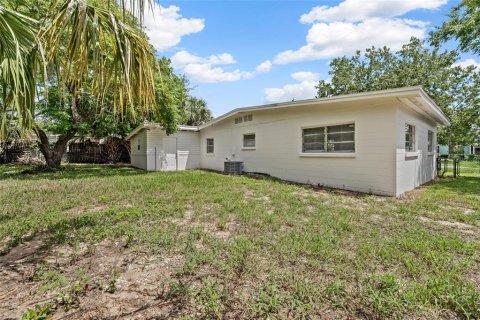 Casa en venta en Titusville, Florida, 3 dormitorios, 130.06 m2 № 1884528 - foto 26