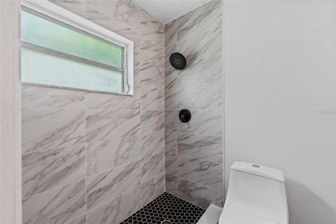Casa en venta en Titusville, Florida, 3 dormitorios, 130.06 m2 № 1884528 - foto 13