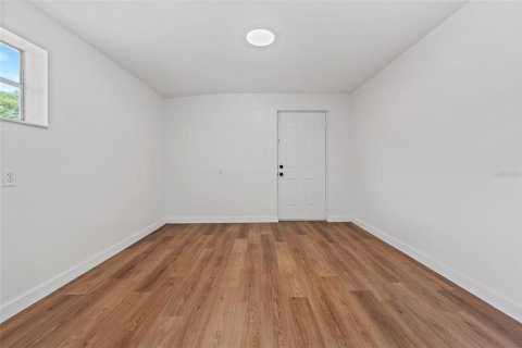 Casa en venta en Titusville, Florida, 3 dormitorios, 130.06 m2 № 1884528 - foto 14