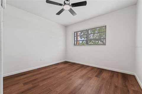 Casa en venta en Titusville, Florida, 3 dormitorios, 130.06 m2 № 1884528 - foto 17