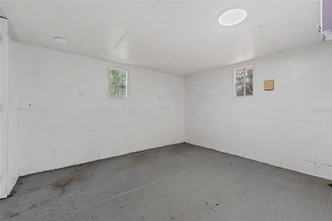 Casa en venta en Titusville, Florida, 3 dormitorios, 130.06 m2 № 1884528 - foto 23