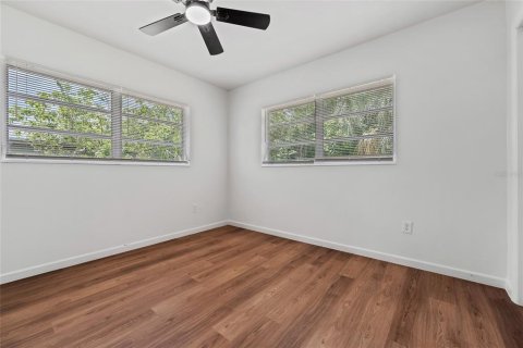 Casa en venta en Titusville, Florida, 3 dormitorios, 130.06 m2 № 1884528 - foto 19
