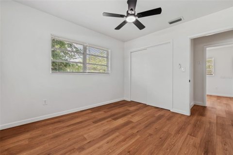 Casa en venta en Titusville, Florida, 3 dormitorios, 130.06 m2 № 1884528 - foto 22