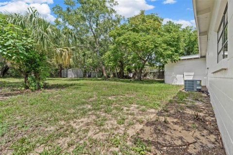 Casa en venta en Titusville, Florida, 3 dormitorios, 130.06 m2 № 1884528 - foto 25