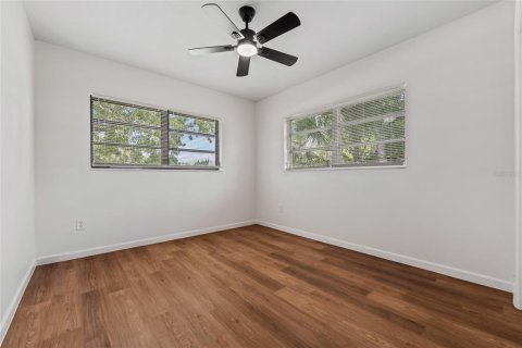 Casa en venta en Titusville, Florida, 3 dormitorios, 130.06 m2 № 1884528 - foto 21