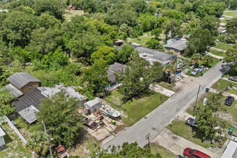 Casa en venta en Titusville, Florida, 3 dormitorios, 130.06 m2 № 1884528 - foto 29