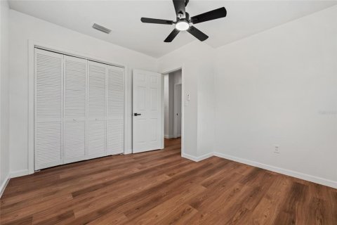 Casa en venta en Titusville, Florida, 3 dormitorios, 130.06 m2 № 1884528 - foto 20