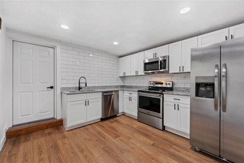 Casa en venta en Titusville, Florida, 3 dormitorios, 130.06 m2 № 1884528 - foto 9