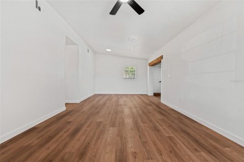 Casa en venta en Titusville, Florida, 3 dormitorios, 130.06 m2 № 1884528 - foto 6