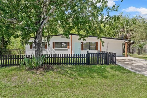 Casa en venta en Titusville, Florida, 3 dormitorios, 130.06 m2 № 1884528 - foto 2