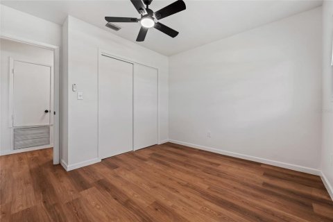 Casa en venta en Titusville, Florida, 3 dormitorios, 130.06 m2 № 1884528 - foto 18