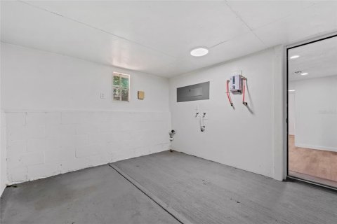 Casa en venta en Titusville, Florida, 3 dormitorios, 130.06 m2 № 1884528 - foto 24