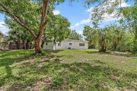 Casa en venta en Titusville, Florida, 3 dormitorios, 130.06 m2 № 1884528 - foto 27