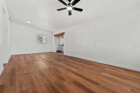 Casa en venta en Titusville, Florida, 3 dormitorios, 130.06 m2 № 1884528 - foto 4