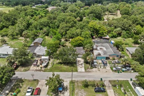 Casa en venta en Titusville, Florida, 3 dormitorios, 130.06 m2 № 1884528 - foto 30