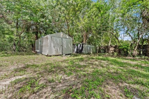 Casa en venta en Titusville, Florida, 3 dormitorios, 130.06 m2 № 1884528 - foto 28