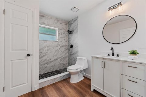 Casa en venta en Titusville, Florida, 3 dormitorios, 130.06 m2 № 1884528 - foto 12