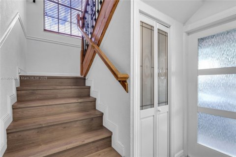 Appartement à louer à Hialeah, Floride: 2 chambres, 130.06 m2 № 1954926 - photo 5