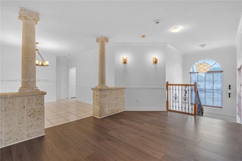 Appartement à louer à Hialeah, Floride: 2 chambres, 130.06 m2 № 1954926 - photo 7