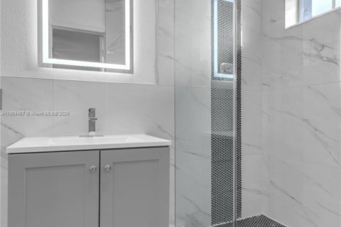 Appartement à louer à Hialeah, Floride: 2 chambres, 130.06 m2 № 1954926 - photo 22