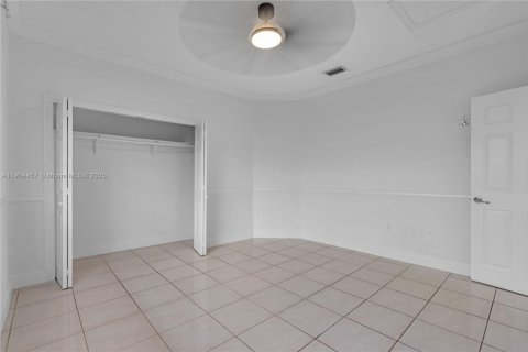 Appartement à louer à Hialeah, Floride: 2 chambres, 130.06 m2 № 1954926 - photo 25