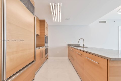 Copropriété à vendre à Miami, Floride: 2 chambres, 119.84 m2 № 1992610 - photo 5