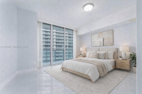 Copropriété à vendre à Miami, Floride: 2 chambres, 119.84 m2 № 1992610 - photo 12