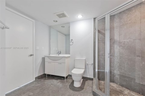 Copropriété à vendre à Miami, Floride: 2 chambres, 119.84 m2 № 1992610 - photo 14
