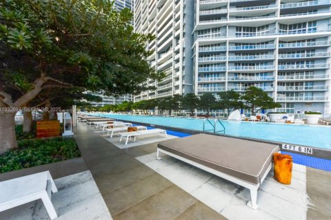 Copropriété à vendre à Miami, Floride: 2 chambres, 119.84 m2 № 1992610 - photo 20