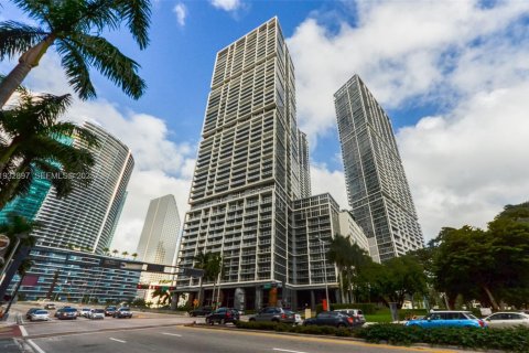 Copropriété à vendre à Miami, Floride: 2 chambres, 119.84 m2 № 1992610 - photo 23