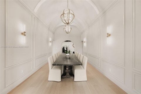 Villa ou maison à vendre à Miami, Floride: 6 chambres, 420.66 m2 № 1742441 - photo 3