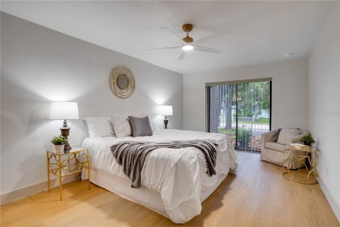 Villa ou maison à vendre à Saint Petersburg, Floride: 4 chambres, 156.73 m2 № 2425811 - photo 23