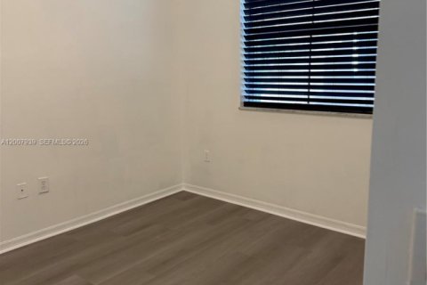 Appartement à louer à Doral, Floride: 3 chambres, 118.08 m2 № 2076617 - photo 11