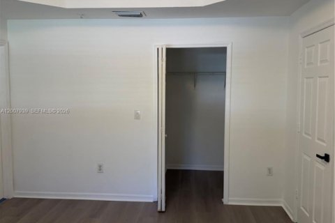 Appartement à louer à Doral, Floride: 3 chambres, 118.08 m2 № 2076617 - photo 14