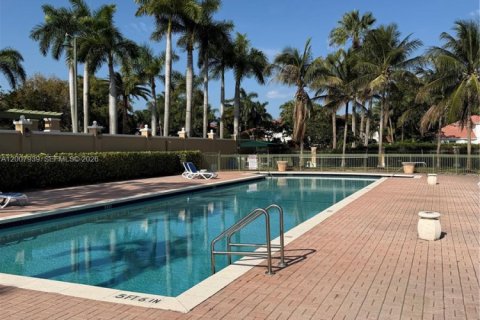 Appartement à louer à Doral, Floride: 3 chambres, 118.08 m2 № 2076617 - photo 22