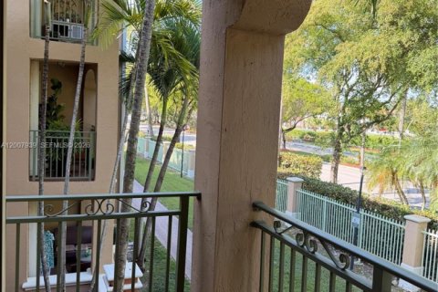 Appartement à louer à Doral, Floride: 3 chambres, 118.08 m2 № 2076617 - photo 17