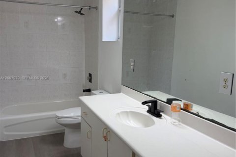 Appartement à louer à Doral, Floride: 3 chambres, 118.08 m2 № 2076617 - photo 16