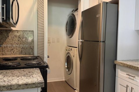 Appartement à louer à Doral, Floride: 3 chambres, 118.08 m2 № 2076617 - photo 7