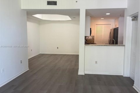 Appartement à louer à Doral, Floride: 3 chambres, 118.08 m2 № 2076617 - photo 9