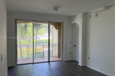 Appartement à louer à Doral, Floride: 3 chambres, 118.08 m2 № 2076617 - photo 8
