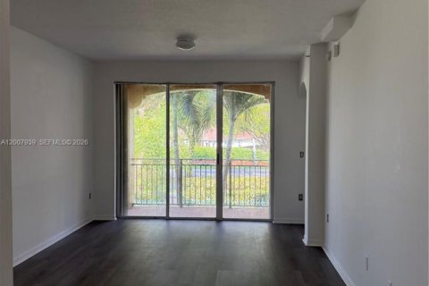 Appartement à louer à Doral, Floride: 3 chambres, 118.08 m2 № 2076617 - photo 10