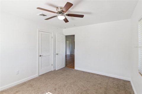 Casa en venta en Winter Haven, Florida, 3 dormitorios, 144.83 m2 № 2387741 - foto 24
