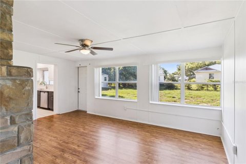 Casa en venta en Winter Haven, Florida, 3 dormitorios, 144.83 m2 № 2387741 - foto 10